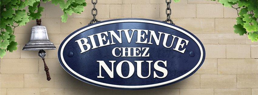 Les Logis Du Breuil Marchéville Exterior foto